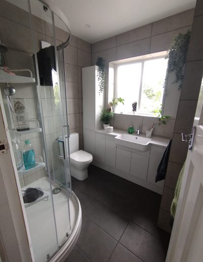 New Bathroom 1 Redesign 1