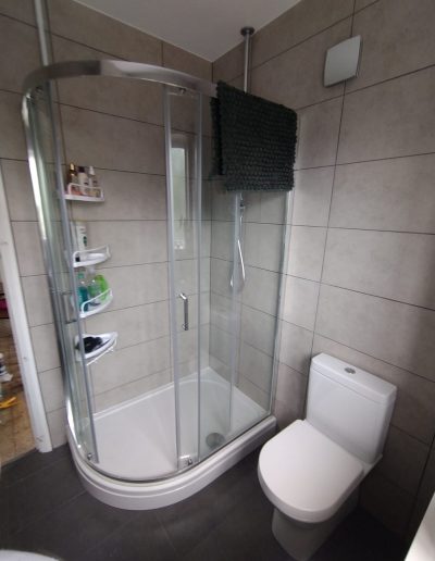 New Bathroom 1 Redesign 2