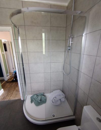 New Bathroom 1 Redesign 3