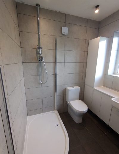 New Bathroom 1 Redesign 4