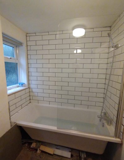 New Bathroom 2 New 3