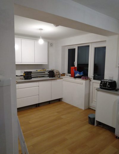 Kitchen 1 New 1